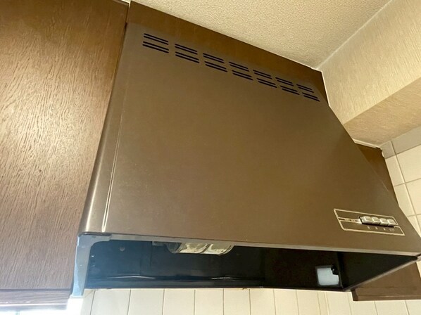 アルコ・ラ・カーサ姫路土山の物件内観写真